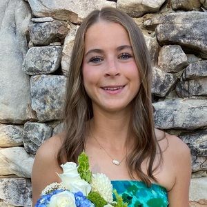 Meet your Posher, Ruby